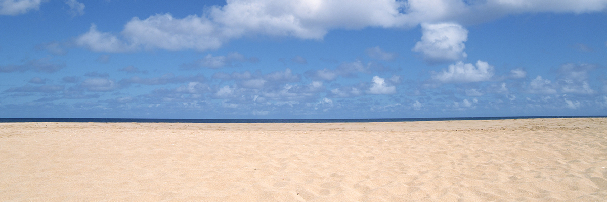 寝屋川市の眼科おすすめランキング15選｜口コミ・評判・評価で比較