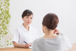 寝屋川市の眼科でおすすめを比較！レーシックなど視力回復手術の評判と相談