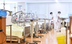 関西医科大学香里病院